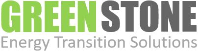Greenstone - Energy Transition Solutions